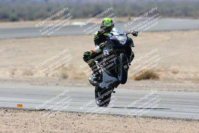 media/Mar-09-2025-TrackXperience (Sun) [[4c2000c718]]/2-Level 3/Session 3 Turn 6 Backside/